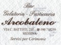 Bar Arcobaleno