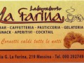 Bar La Farina