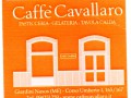 Caffè Cavallaro