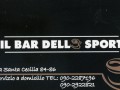 Il Bar dello Sport