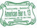 American Bar 13