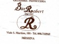 Bar Robert