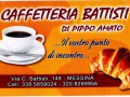 Caffetteria Battisti