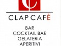 Clap Cafè