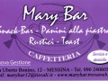 Mary Bar