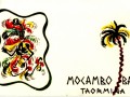 Mocambo Bar