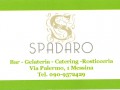 Bar Spadaro