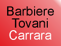 Barbiere Tovani