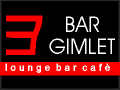 Gimlet Lounge Bar Cafè