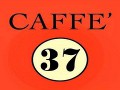 Bar Caffe Trentasette