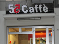 Bar Caffè 55