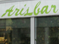 Bar Aris