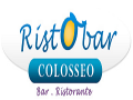 Bar Colosseo