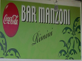Bar Manzoni