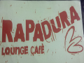 Bar Rapadura