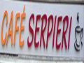 Bar Caffe Serpieri