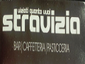 Bar Stravizia