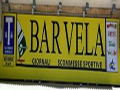 Bar Vela