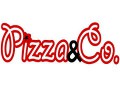 Pizzeria Pizza & Co.